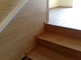 PISO LAMINADO