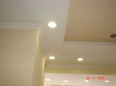 Forro Dry Wall