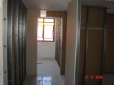Divisória DRY WALL