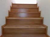 PISO LAMINADO